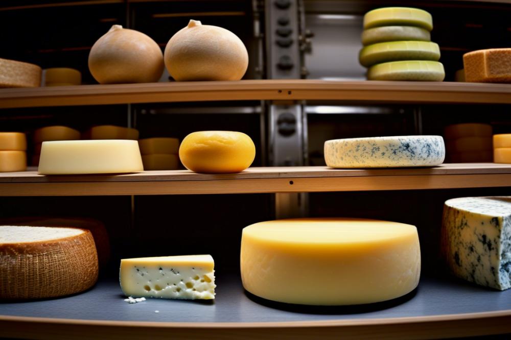 northern-italian-cheeses-stories-of-craftsmanship