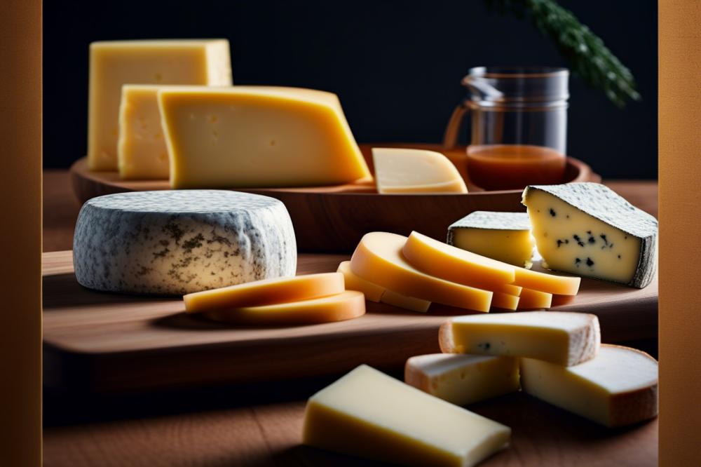 norwegian-cheeses-tasting-notes-and-traditions