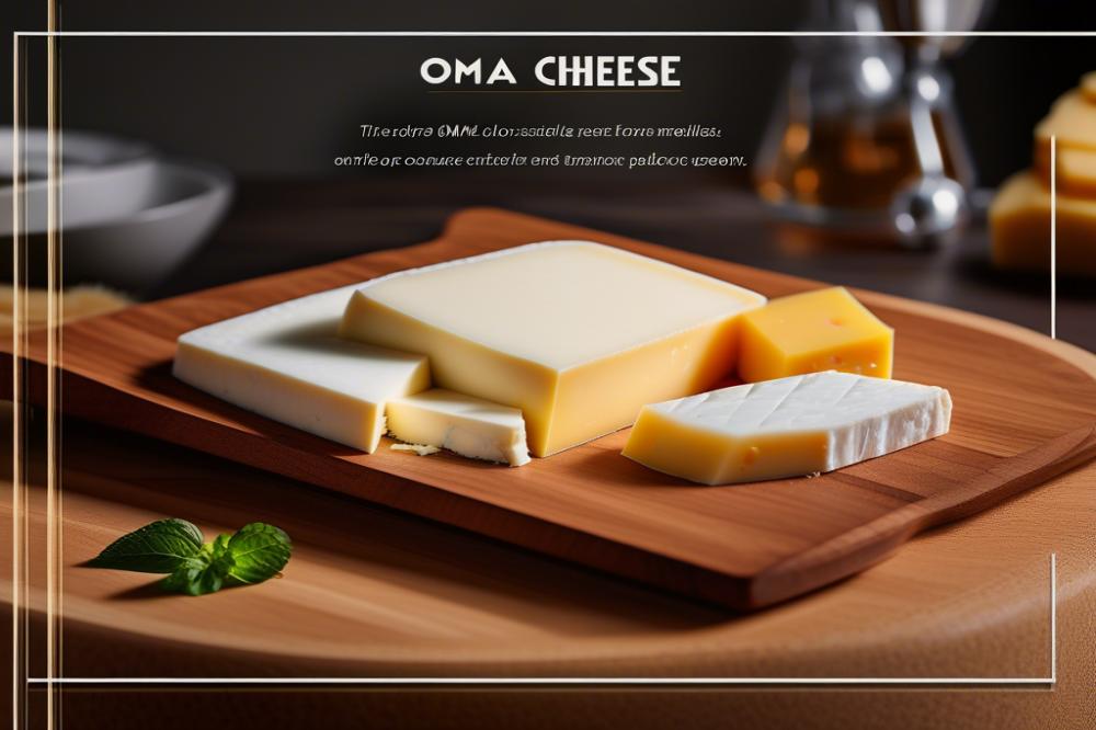 oma-cheese-tasting-notes-and-traditions