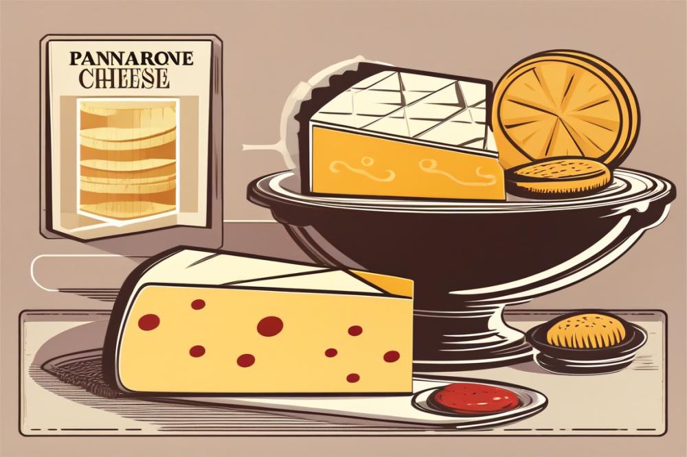 pannerone-cheese-must-try-varieties-and-pairings