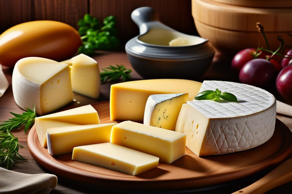 passendale-cheese-celebrating-dairy-delicacies