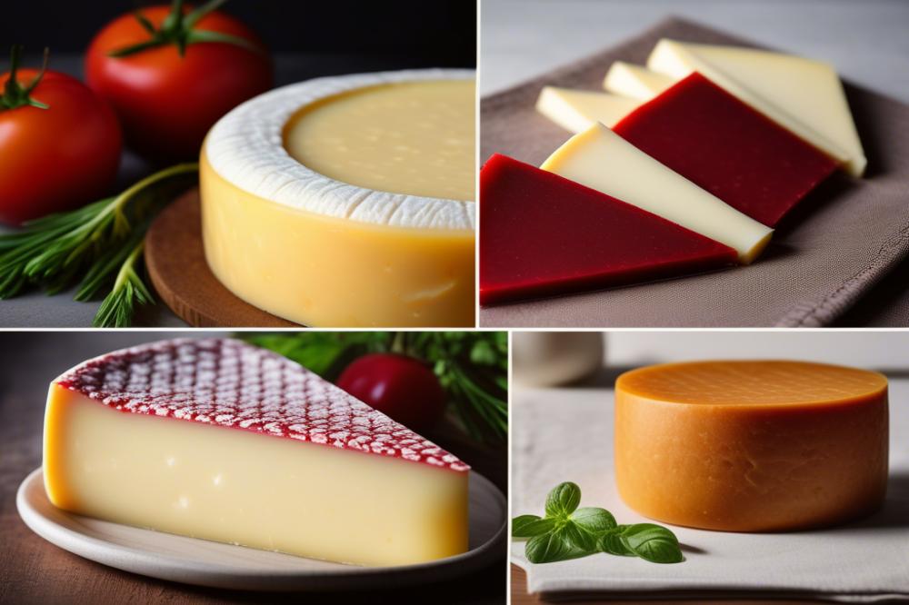 peau-rouge-cheese-must-try-varieties-and-pairings