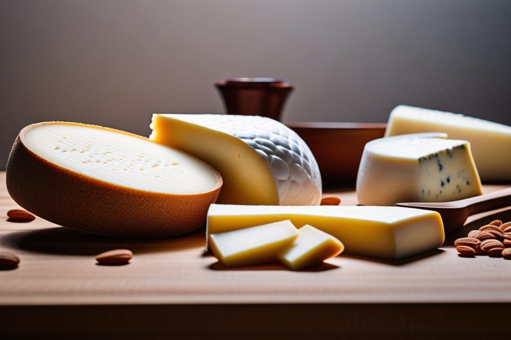 petit-basque-cheese-a-delicious-exploration