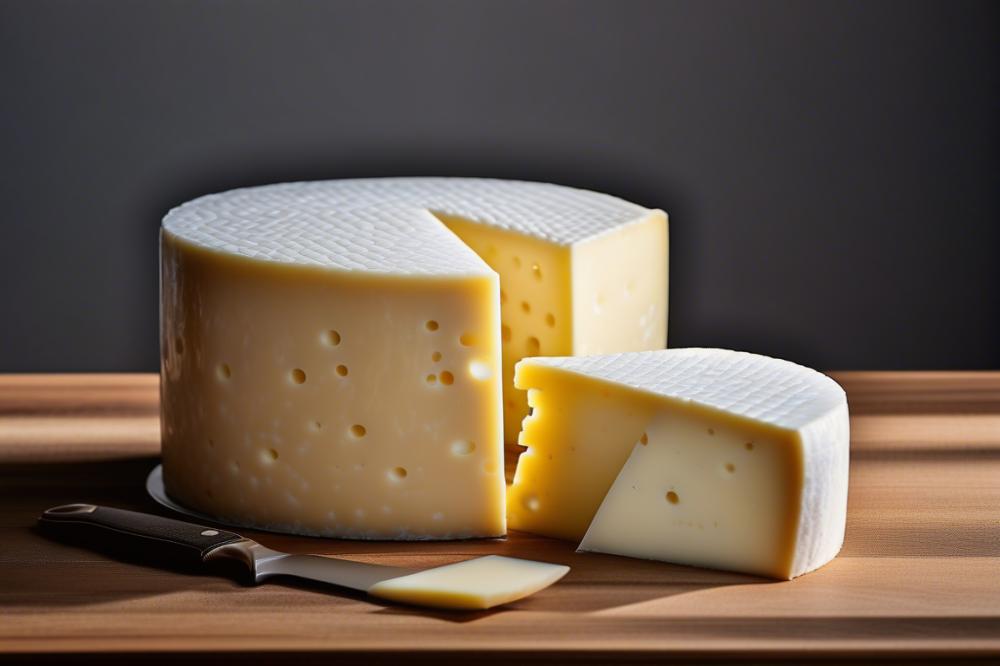 picodon-cheese-exploring-traditional-varieties