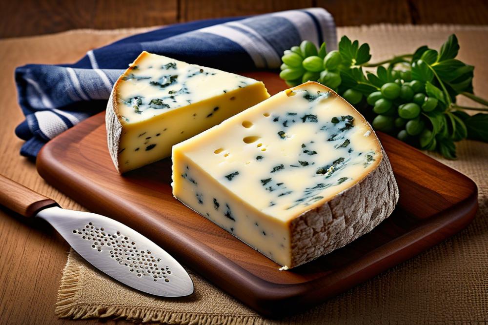 point-reyes-blue-cheese-a-taste-of-tradition