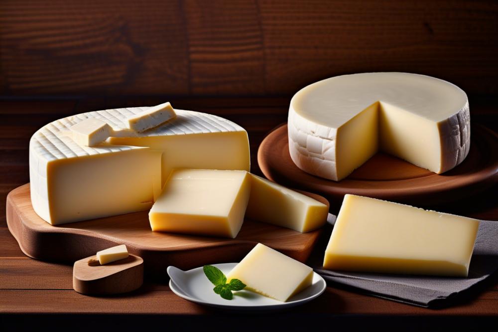 popular-white-cheeses