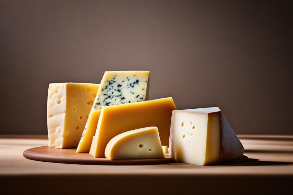 providence-cheese-a-gourmet-guide