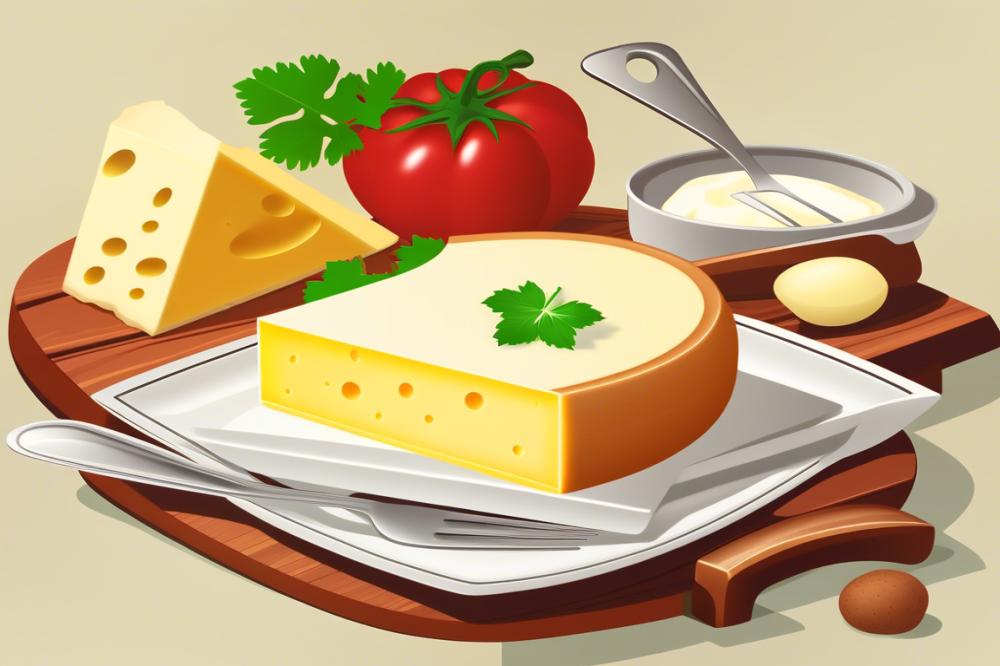 raclette-cheese-a-taste-of-tradition