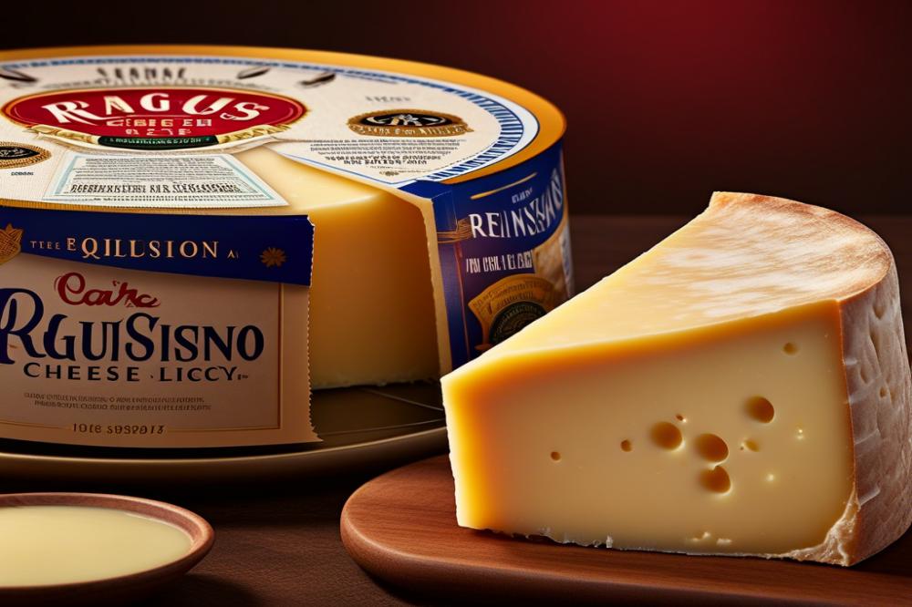 ragusano-cheese-a-rich-legacy-of-flavor