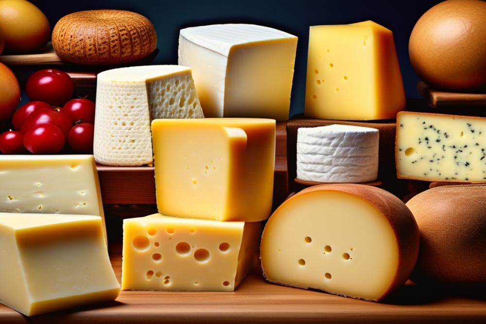 rare-cheeses