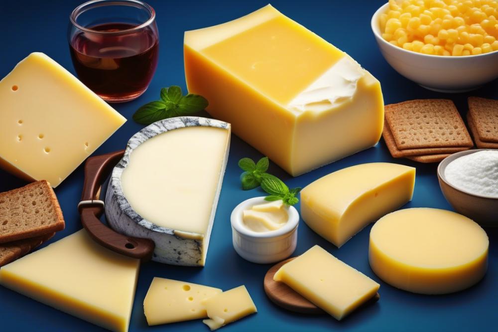 reblochon-cheese-celebrating-dairy-delicacies