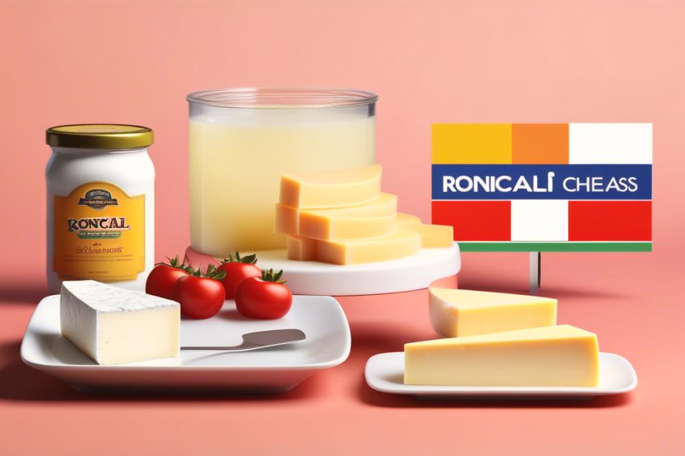 roncal-cheese-celebrating-dairy-delicacies