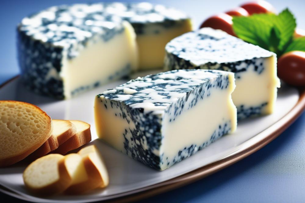 saint-agur-blue-cheese-celebrating-dairy-delicaci