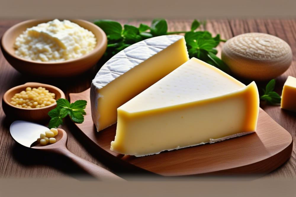 savory-cheeses-exploring-traditional-varieties