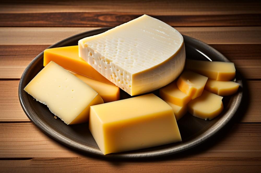 southern-cheeses-a-gourmet-guide