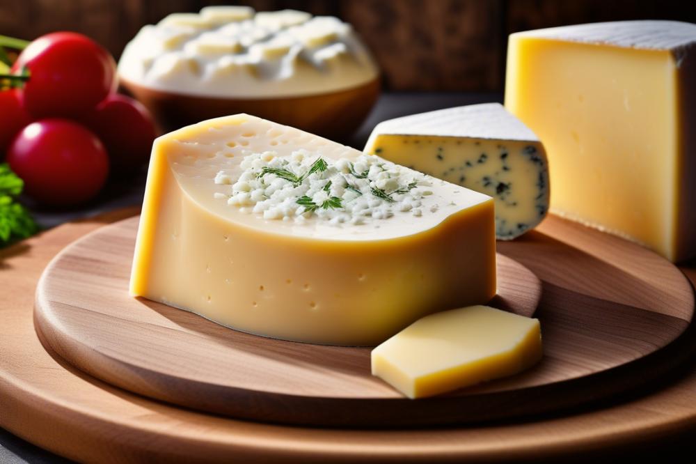 southern-cheeses-a-gourmet-guide