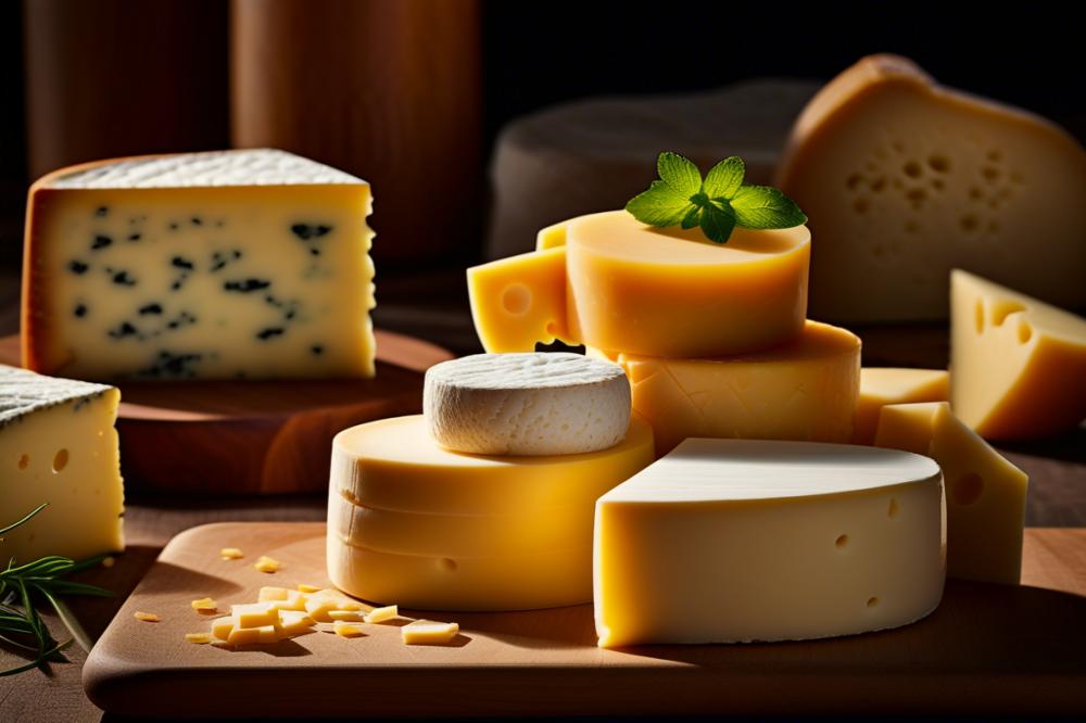 spanish-cheese-the-art-of-artisan-production