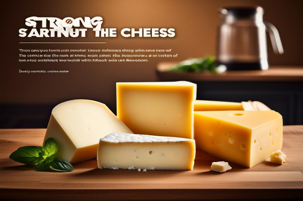 strong-cheeses