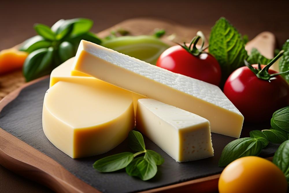 summer-cheeses-the-art-of-artisan-production