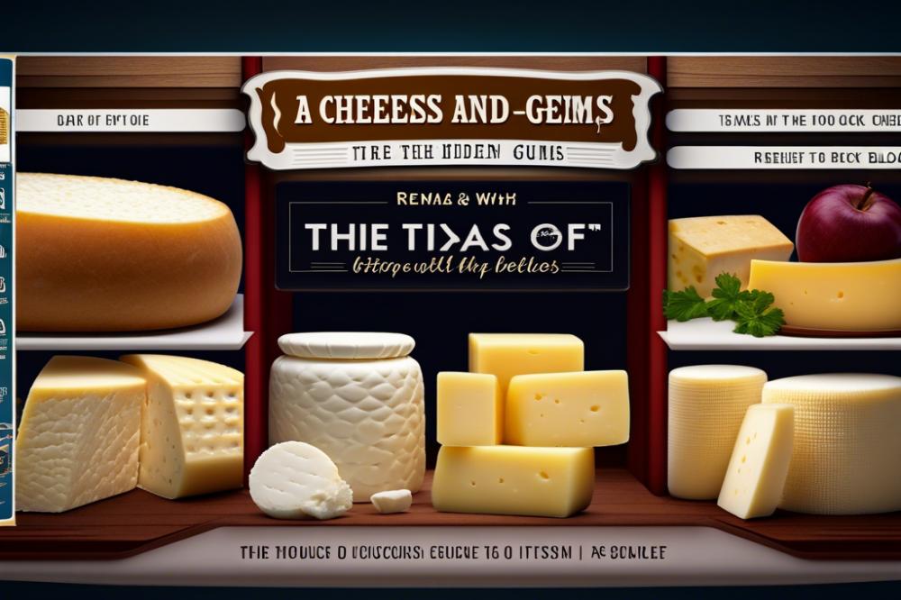 texas-cheeses-discovering-hidden-gems