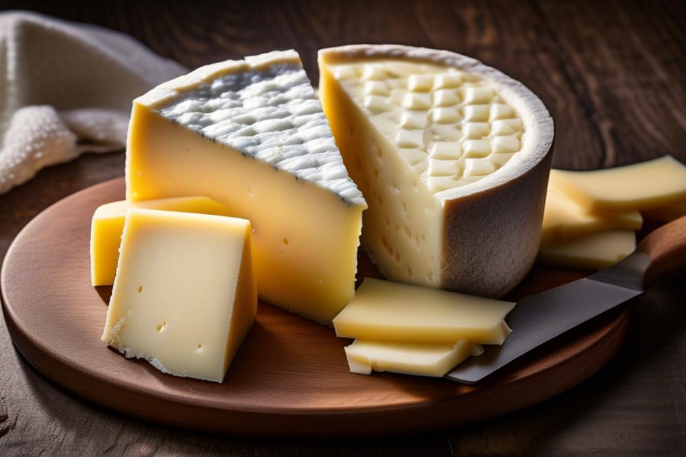 types-of-moldy-cheeses-a-guide-for-food-lovers