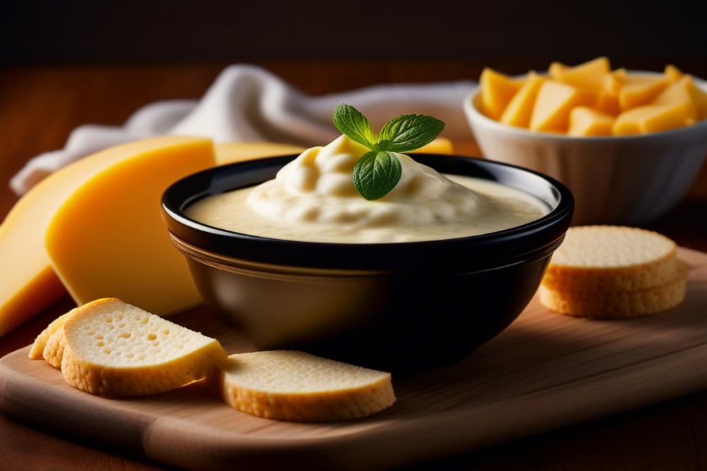 was-cheese-dip-invented-in-arkansas