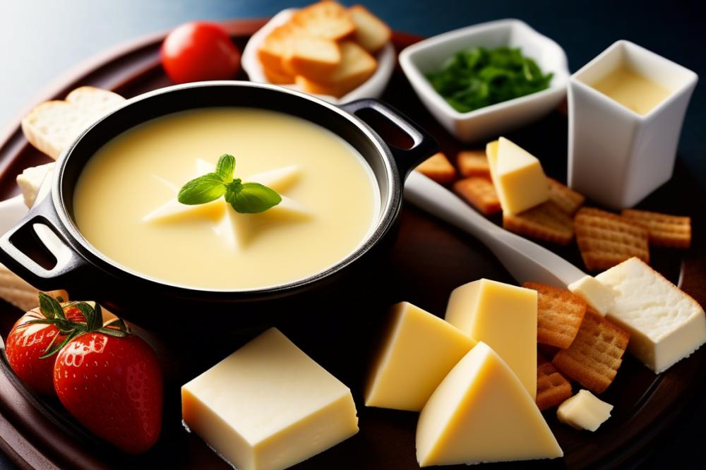 what-do-you-eat-with-cheese-fondue