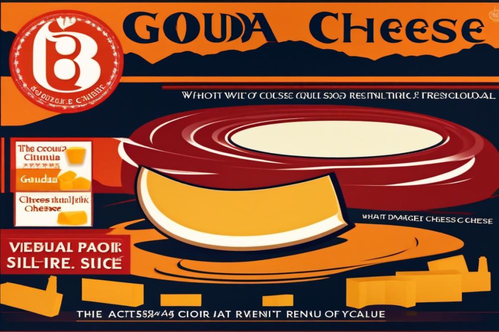 what-does-gouda-cheese-taste-like