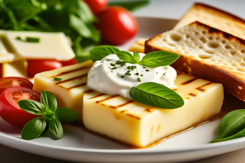 what-is-halloumi-called-in-greece