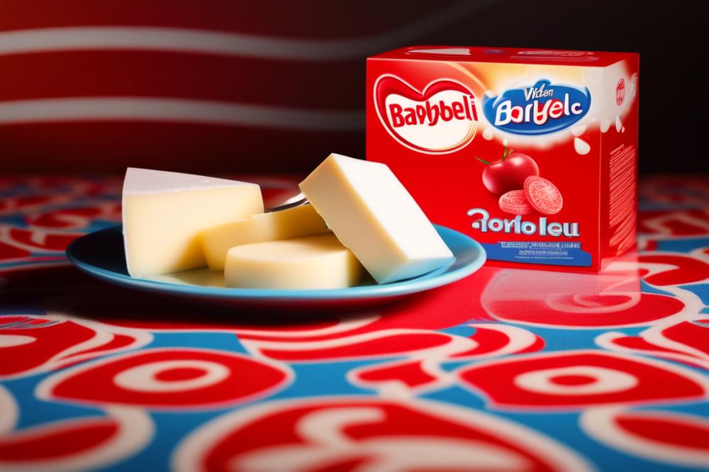 what-kind-of-cheese-is-babybel