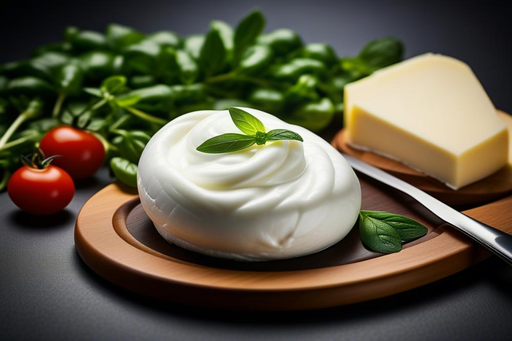 where-to-buy-burrata-cheese