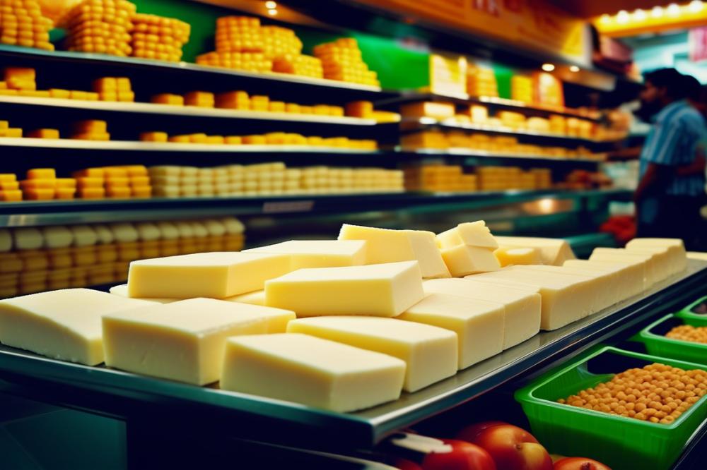 where-to-buy-paneer-cheese