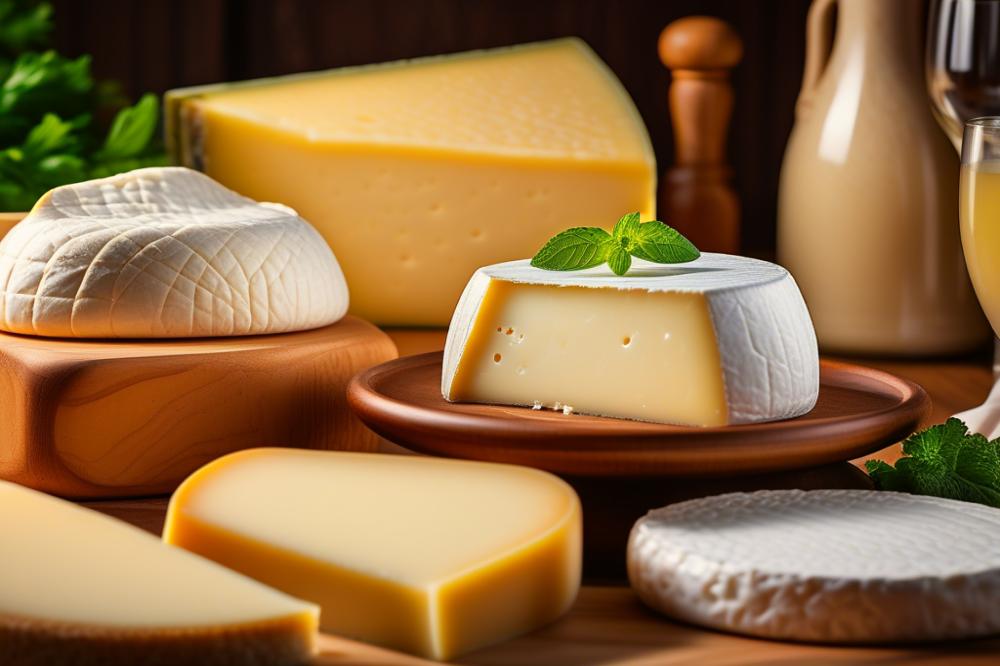 which-country-has-the-best-cheese