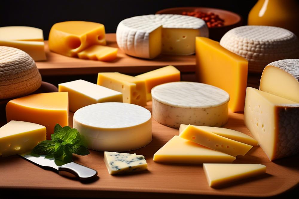 which-country-has-the-best-cheese