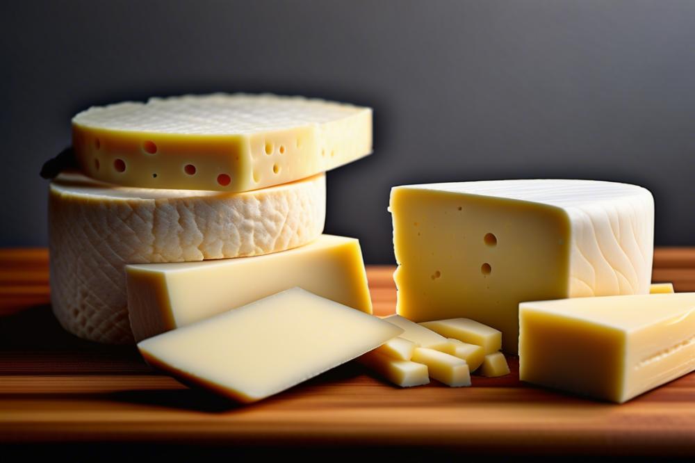 white-cheddar-cheese-a-taste-of-tradition