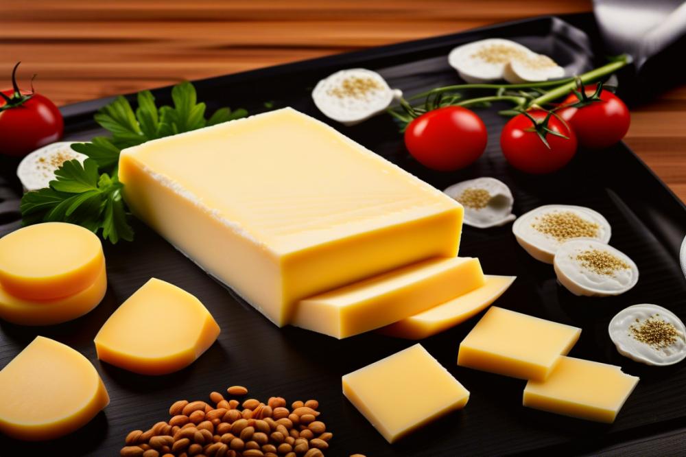 why-is-gouda-cheese-so-expensive