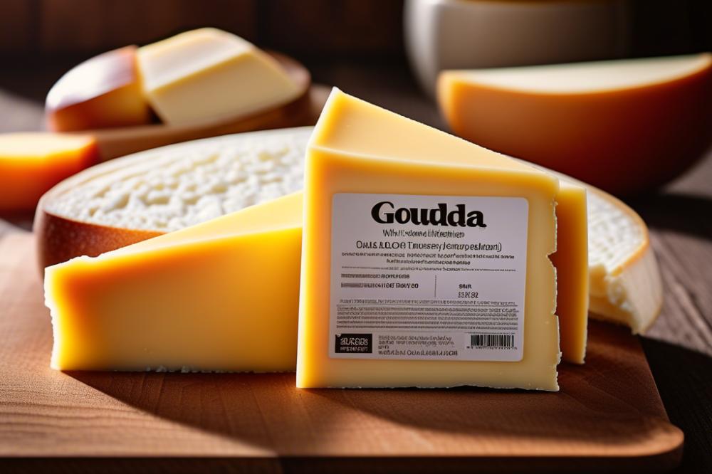 why-is-gouda-cheese-so-expensive