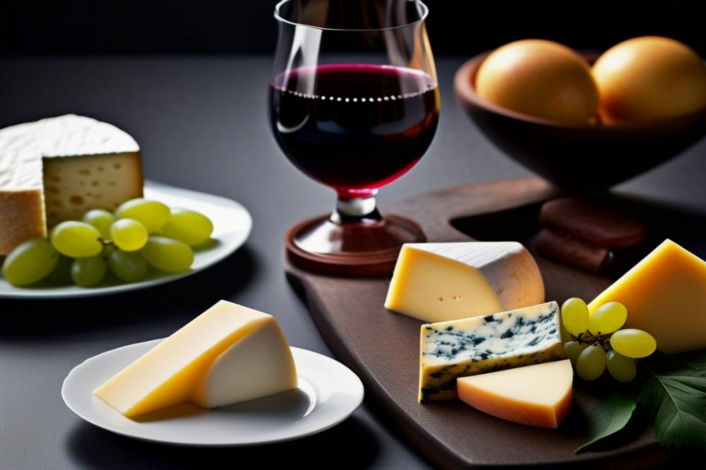 wine-and-cheese-pairing