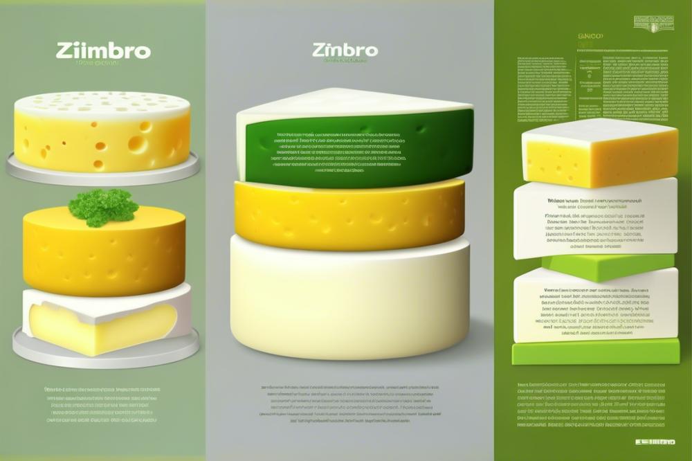 zimbro-cheese-from-pasture-to-plate